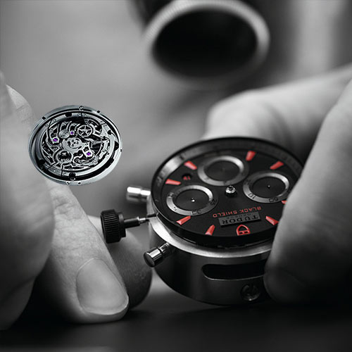 表镜面破裂怎么处理？（镜面更换与维修步骤）