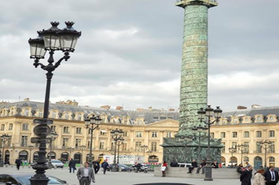 朗格手表维修（朗格手表过快走时的修正方案）