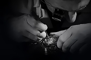 朗格手表售后服务中心（维修点电话与地址查询）