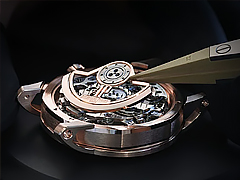 朗格手表玻璃磨损有痕迹咋办？（轻松去除手表玻璃磨损痕迹的窍门）