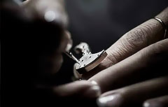 朗格手表最佳保养周期是多久，几年保养一次合适？