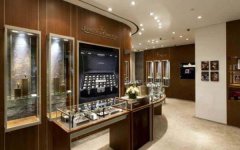 朗格表表突然不走了怎么处理？（排查朗格表停走故障的有效步骤）