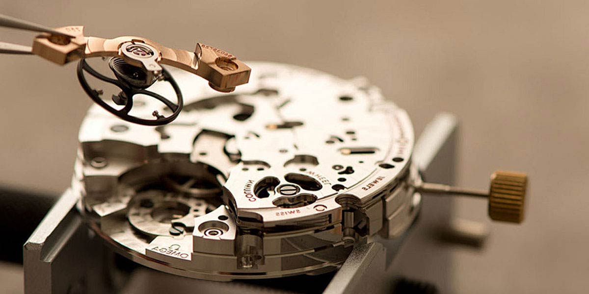 北京朗格售后电话