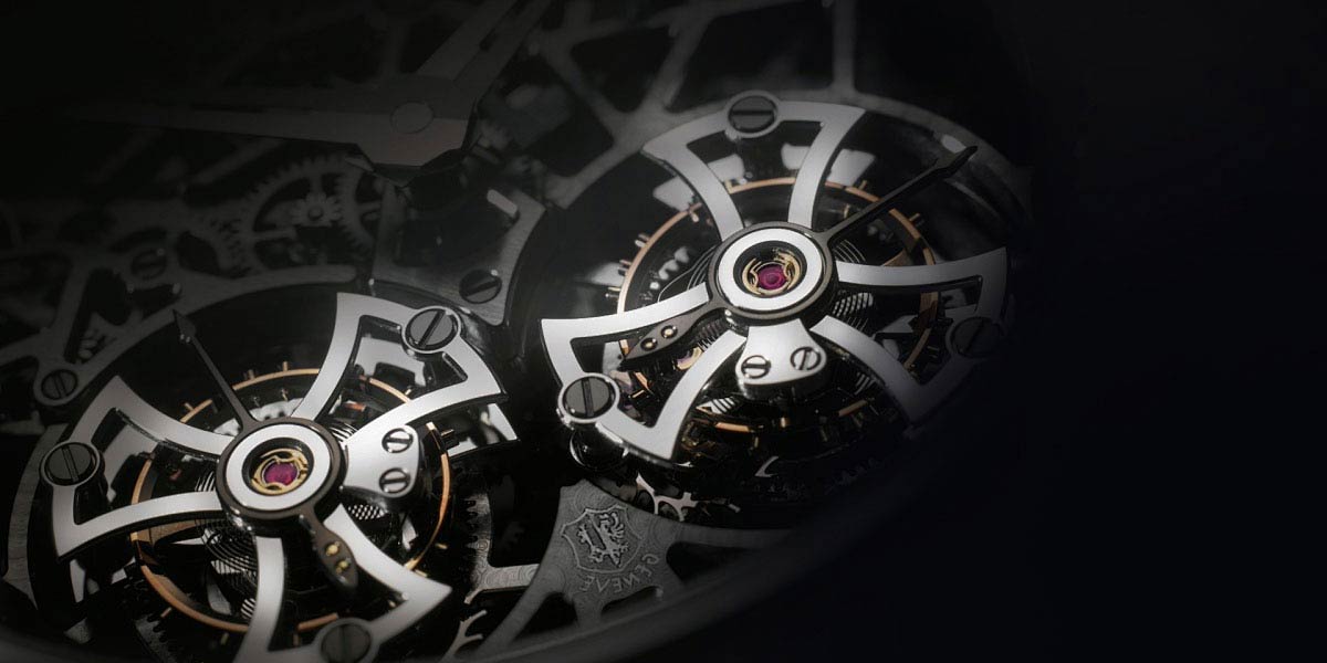 北京朗格手表常见问题解决方案