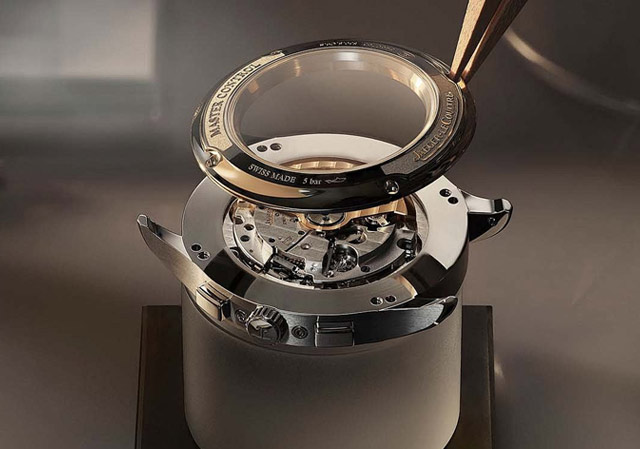 北京朗格售后中心